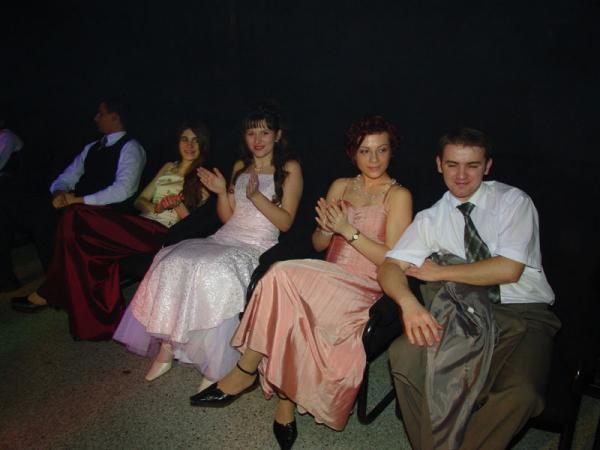 Wodnik 2005 303.jpg